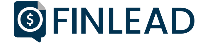 FinLead